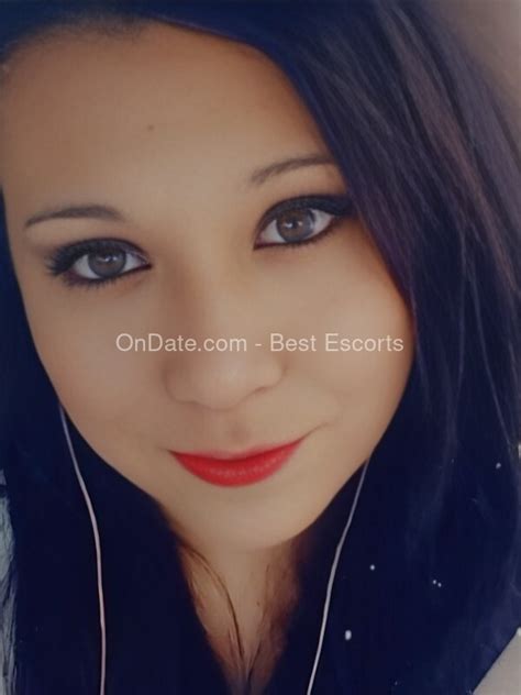 cheyenne onlyfans|Cheyenne Female Escorts